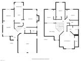 489 Trumble Ln - Photo 45