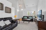 489 Trumble Ln - Photo 7