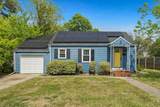 408 Little Creek Rd - Photo 1