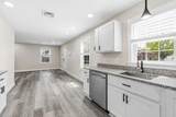 408 Little Creek Rd - Photo 10
