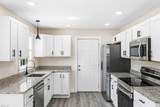 408 Little Creek Rd - Photo 11
