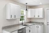408 Little Creek Rd - Photo 12