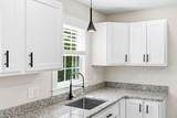 408 Little Creek Rd - Photo 13