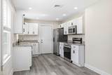 408 Little Creek Rd - Photo 14