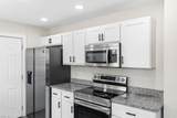 408 Little Creek Rd - Photo 15