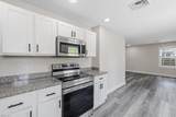 408 Little Creek Rd - Photo 16