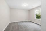 408 Little Creek Rd - Photo 17