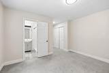 408 Little Creek Rd - Photo 18