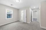 408 Little Creek Rd - Photo 19