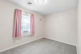 408 Little Creek Rd - Photo 21