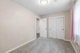 408 Little Creek Rd - Photo 22