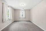 408 Little Creek Rd - Photo 23