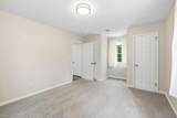 408 Little Creek Rd - Photo 25