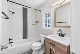 408 Little Creek Rd - Photo 27