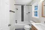 408 Little Creek Rd - Photo 28