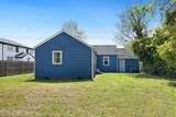 408 Little Creek Rd - Photo 30