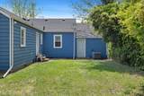 408 Little Creek Rd - Photo 31