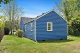 408 Little Creek Rd - Photo 32