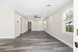 408 Little Creek Rd - Photo 4