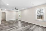408 Little Creek Rd - Photo 5