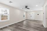 408 Little Creek Rd - Photo 6