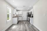 408 Little Creek Rd - Photo 8