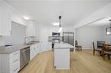 2930 Gate House Rd - Photo 10
