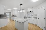 2930 Gate House Rd - Photo 11