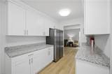2930 Gate House Rd - Photo 12