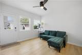 2930 Gate House Rd - Photo 13