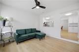 2930 Gate House Rd - Photo 14