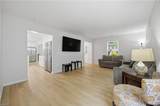 2930 Gate House Rd - Photo 15
