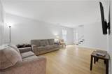 2930 Gate House Rd - Photo 16