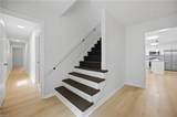 2930 Gate House Rd - Photo 17