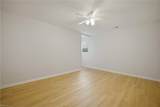 2930 Gate House Rd - Photo 18