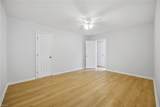2930 Gate House Rd - Photo 19
