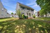 2930 Gate House Rd - Photo 2