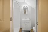 2930 Gate House Rd - Photo 20