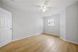 2930 Gate House Rd - Photo 21
