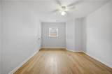 2930 Gate House Rd - Photo 22