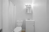 2930 Gate House Rd - Photo 23