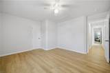 2930 Gate House Rd - Photo 24