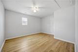2930 Gate House Rd - Photo 25
