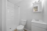 2930 Gate House Rd - Photo 26