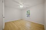 2930 Gate House Rd - Photo 27