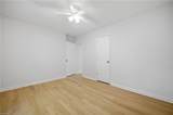 2930 Gate House Rd - Photo 28