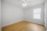 2930 Gate House Rd - Photo 29