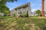 2930 Gate House Rd - Photo 3