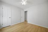 2930 Gate House Rd - Photo 30