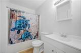 2930 Gate House Rd - Photo 31